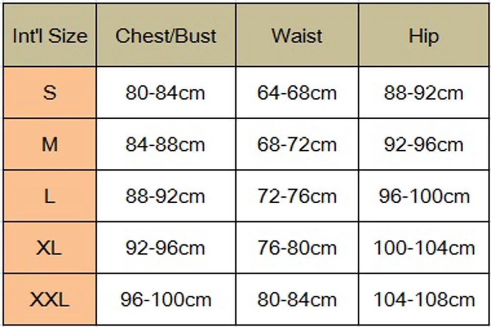 

2020 Womens Sexy Satin Underwear V-Neck Sleeveless Nightdress Family Mini Short Pajamas