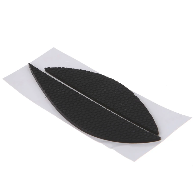 

Side Pads Mouse Feet Mouse Skates for Deathadder 2013 / Chroma 32CA