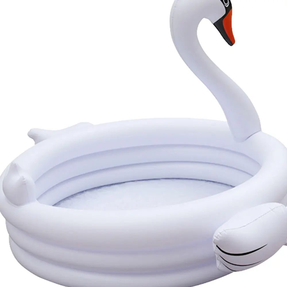 Мини Единорог подставки надувной чашки и все виды воздушных подушек держатель