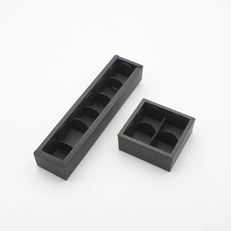 DIY сладости шоколадный поднос украшение для вечерние на День Св. Валентина