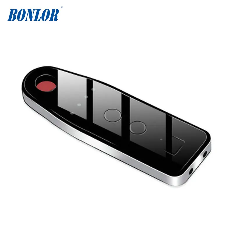 Многофункциональная беспроводная камера с объективом детектор сигнала