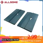 Кронштейн для гипсокартона, 2 шт.