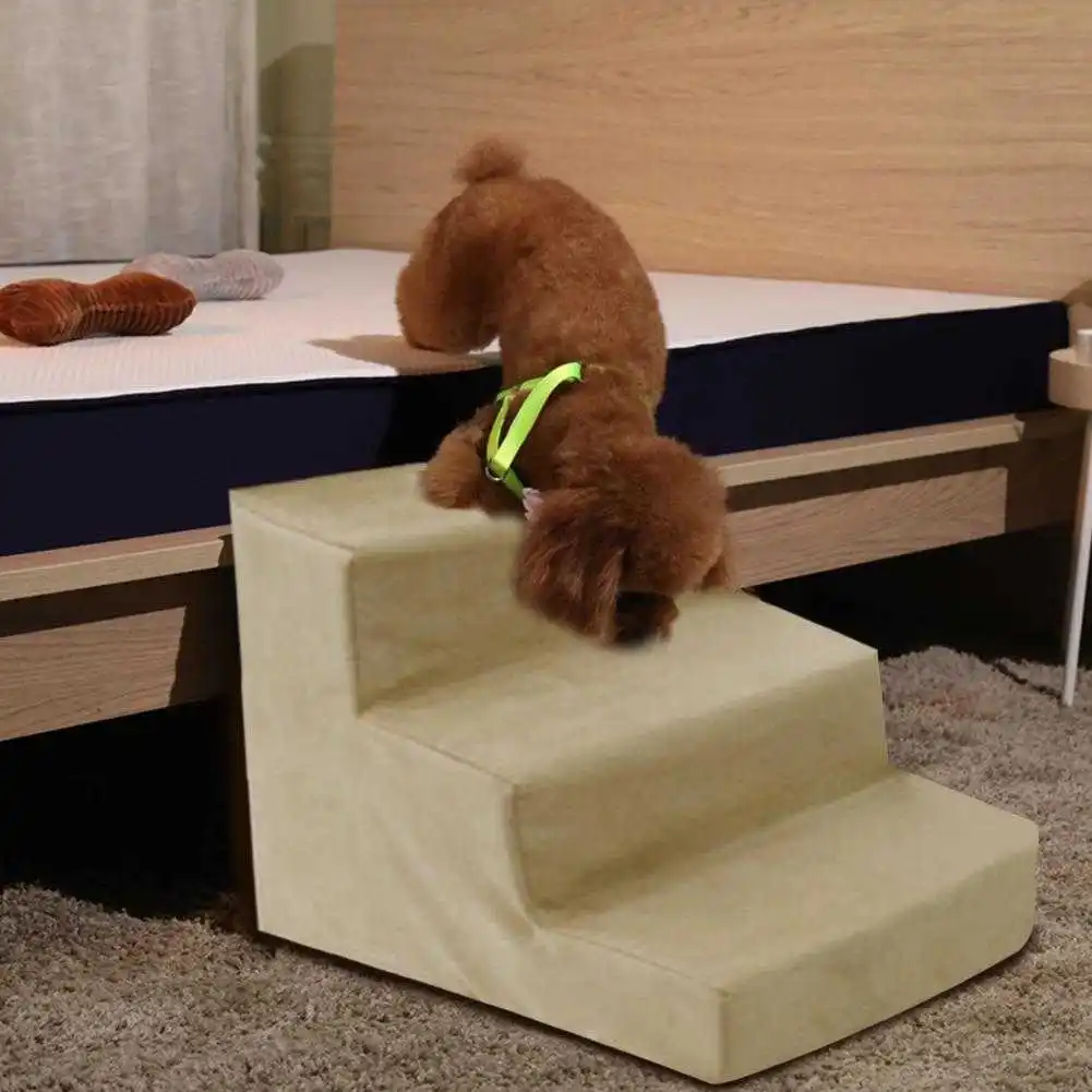 

Pet Products