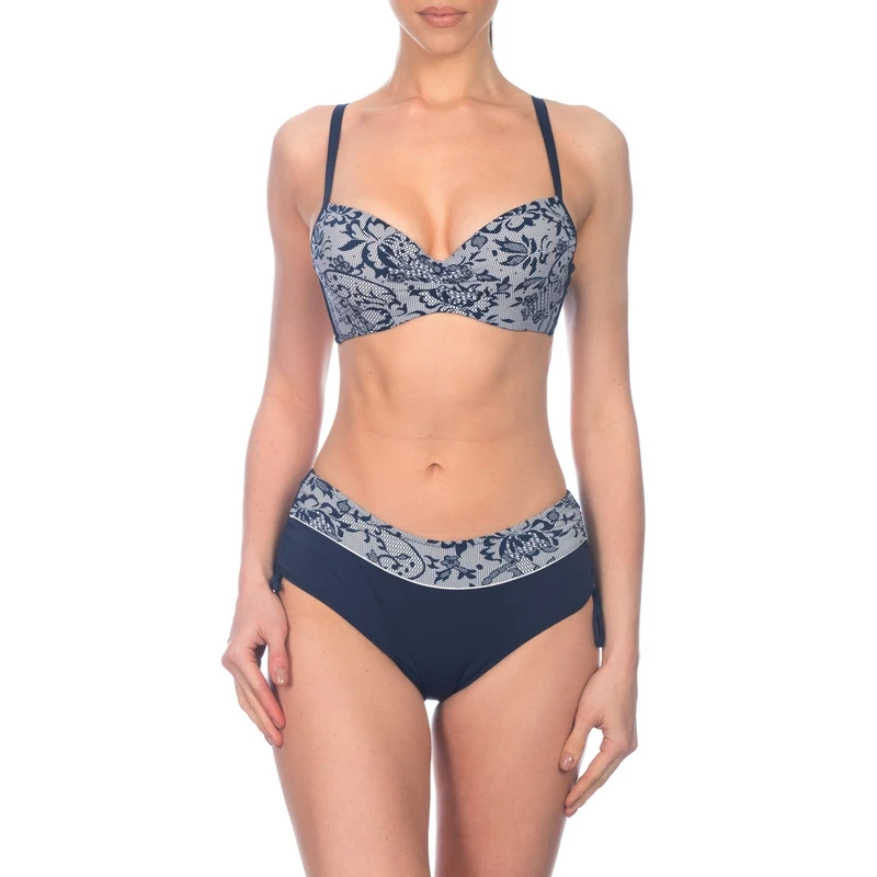 Купальник NOEMI|Купальники| |