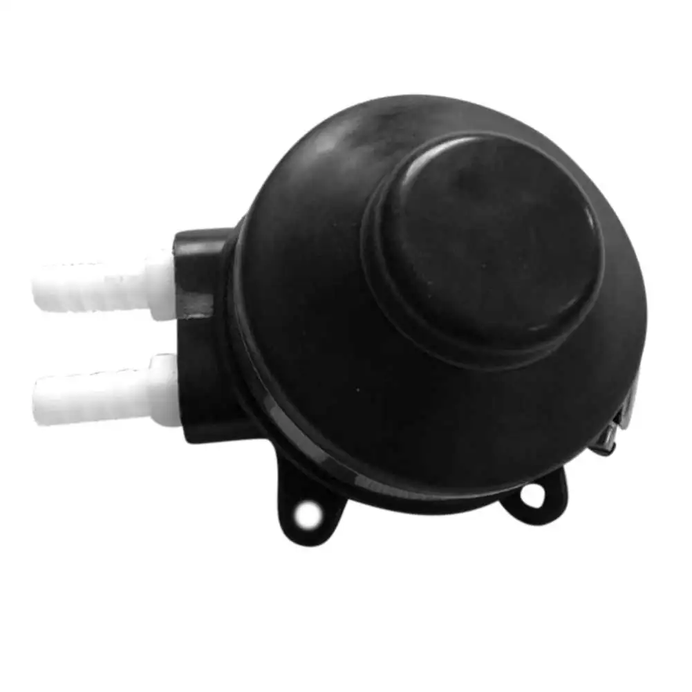 Портативные аксессуары для яхты Трюмный насос унитаза лодок RV морской ножной