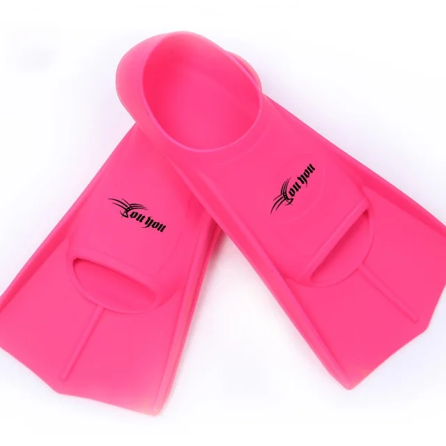 

Плавники для подводной охоты, ласты для подводного плавания, ласты для дайвинга, водные сапоги, аксессуары для плавания EI50DF