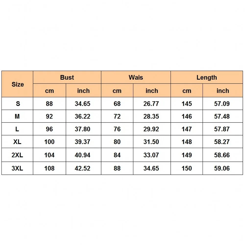 

African Jumpsuit Women's Long Sleeve Slim High Waist Straight Leg Pants V-Neck Fringe Large Size Jumpsuit Spring Office Set New