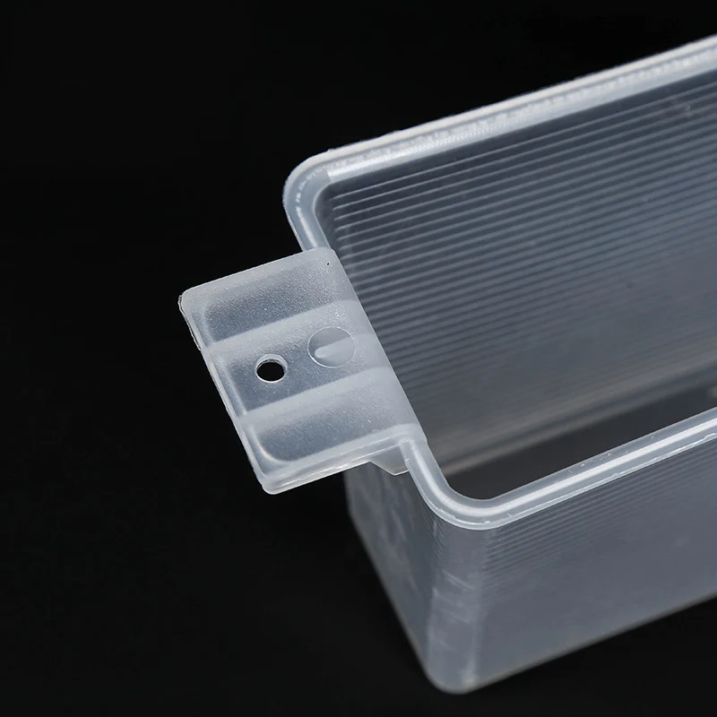 

15PCS Feeder Extended Frame Ear Bee Feeder Bee Feeding Tool in Beehive 1Kg Cutable Long Feeding Trough Beekeeping Tool