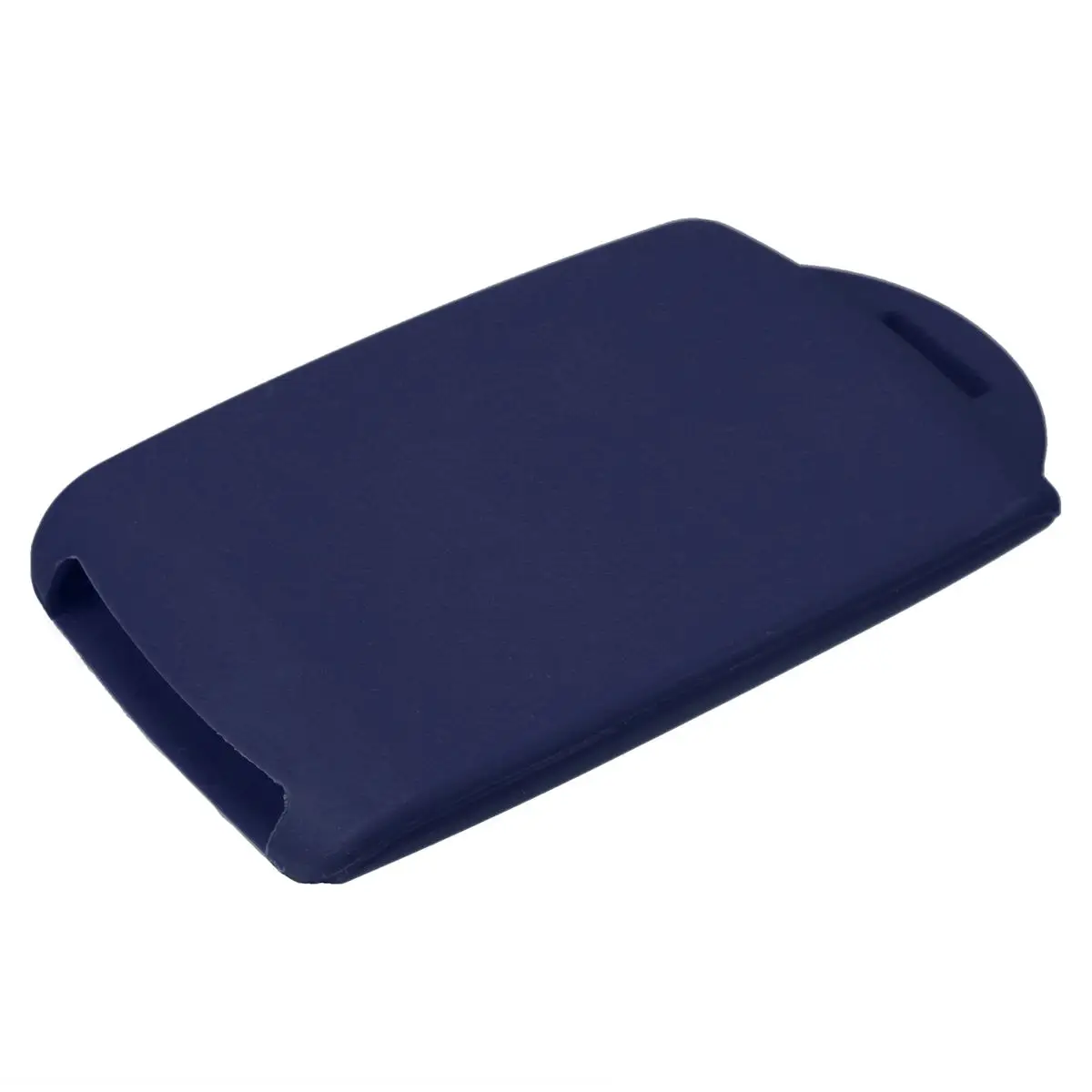 Силиконовый чехол для брелока с 4 кнопками защитный Renault koleos Kadjar 2016 2017 | Автомобили