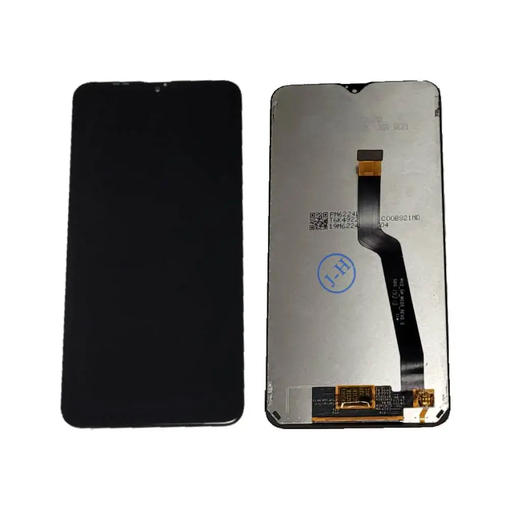Original LCD Screen For Samsung Galaxy A10 A20 A30 A40 A50 A70 Display lcd Touch Digitizer Assembly Pantalla | Мобильные телефоны и