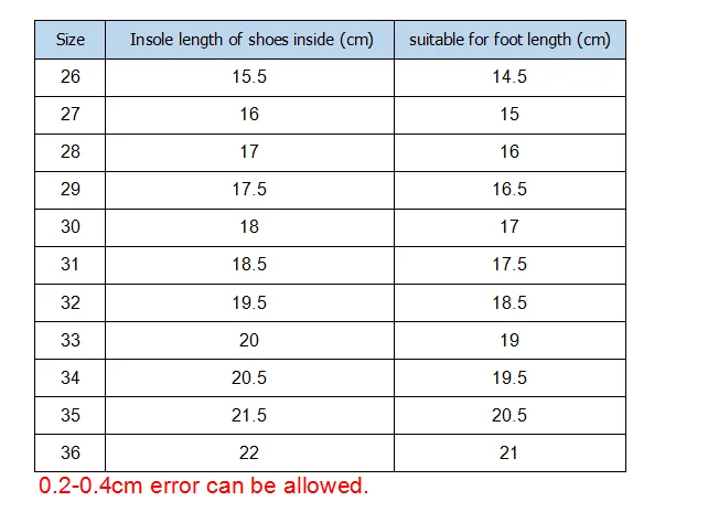 

Girls Slippers 2021 Summer New Fashion Wear Non-slip Children's Shoes Children Out Soft-soled Home Sandals Casual Flats Hot Shoe