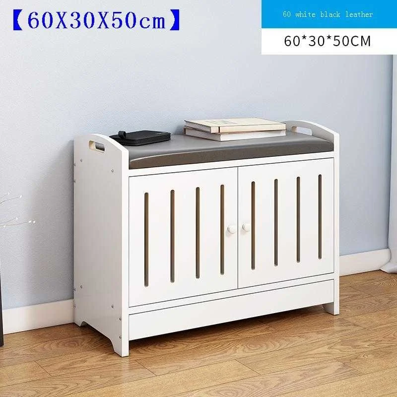 

Мебель для дома, мебель для шкафа, мебель для хранения обуви