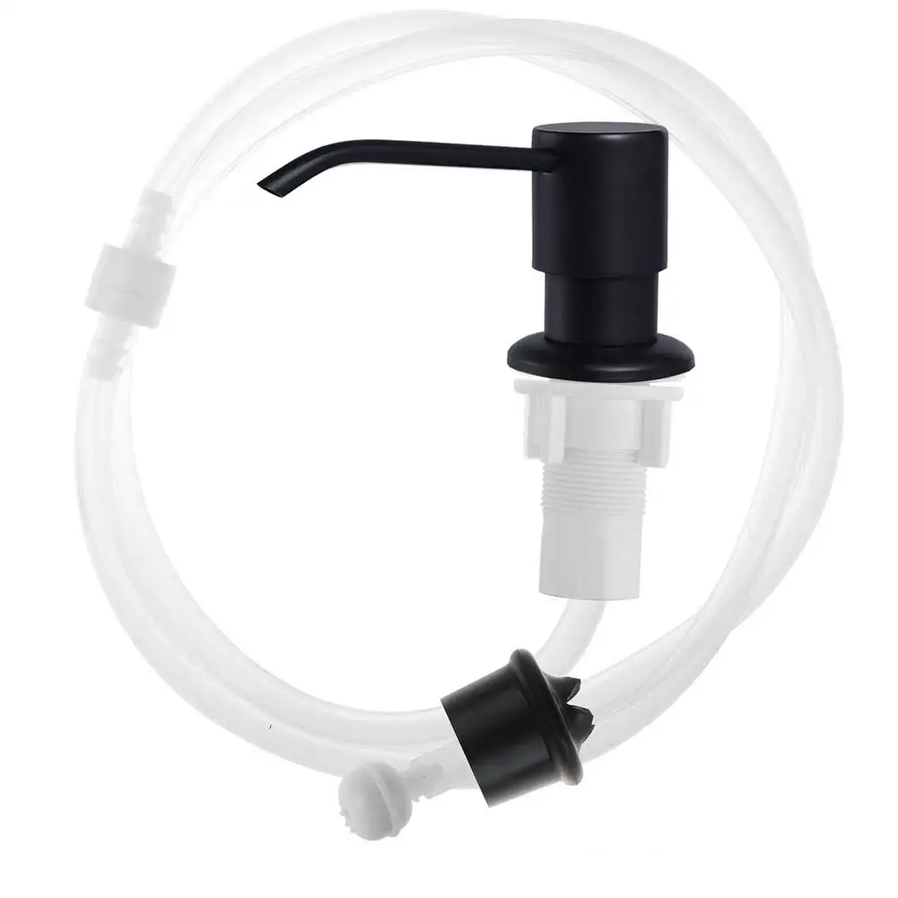 47 дюймов раковина дозатор для мыла с автоматической фокусировкой AF Комплект