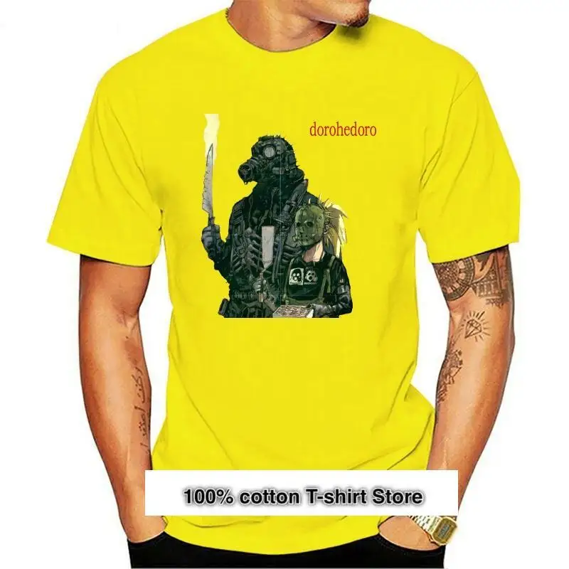 

Camiseta с принтом для мужчин, q hayashida camisa de манга, 2