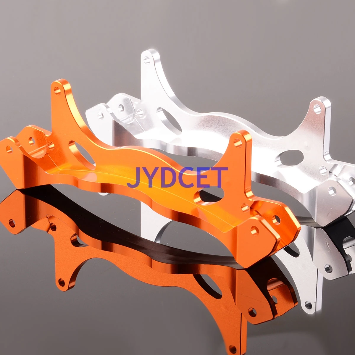 Алюминиевая задняя Противоударная флюс #87551 для RC 1/5 HPI 5B 5T 2 0 5SC SS Flux 5R 1970 Rovan багги |
