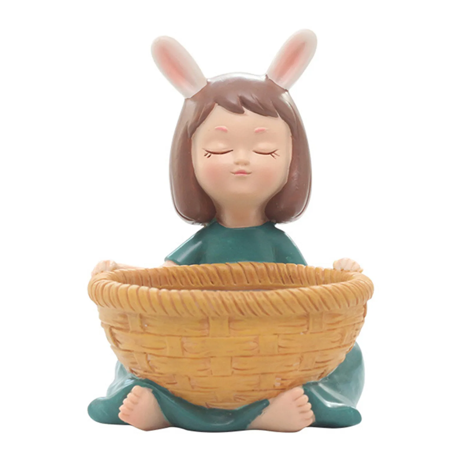 Стильная футболка с изображением персонажей видеоигр девушка мясистые