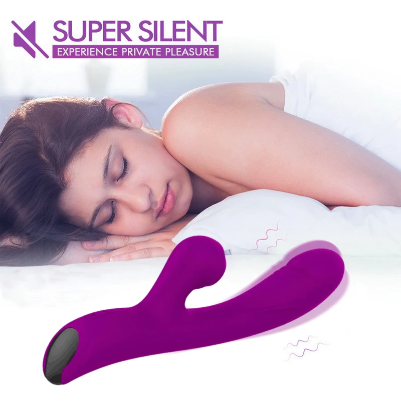 Clitoral Sucking Vibrator Sex Toys for Woman G spot Vagina Orgasm Masturbation Heating Dildo Vibrators Clitoris Stimulator | Красота и