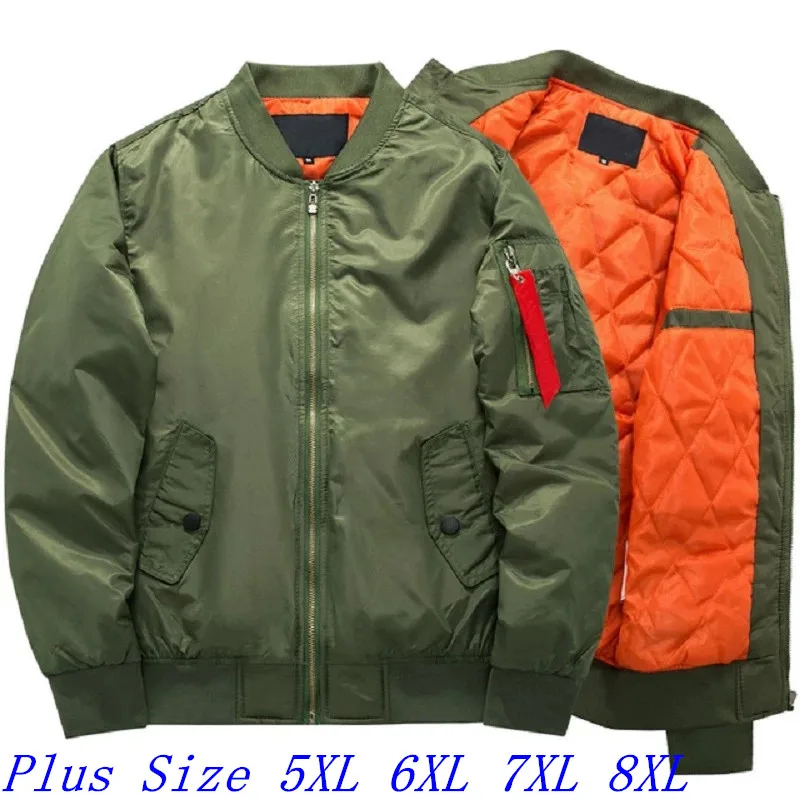 Высокое качество Ma1 толстый и тонкий армейский зеленый военный мотоцикл Ma 1 очки