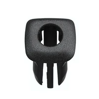 door pin guide trim panel locking knob button cover car interior accessories for door and windows for bmw 5 series f10 f11 f18
