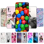 Чехол для OnePlus 9, чехол для OnePlus 9 Pro, чехол для OnePlus 9R, чехол для телефона OnePlus 9 EUNA R 9Pro, чехол для телефона