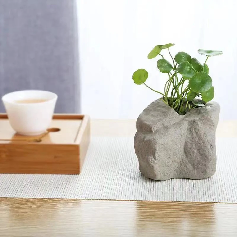 Новая керамическая Современная ваза домашний декор модная Цветочная оргтехника