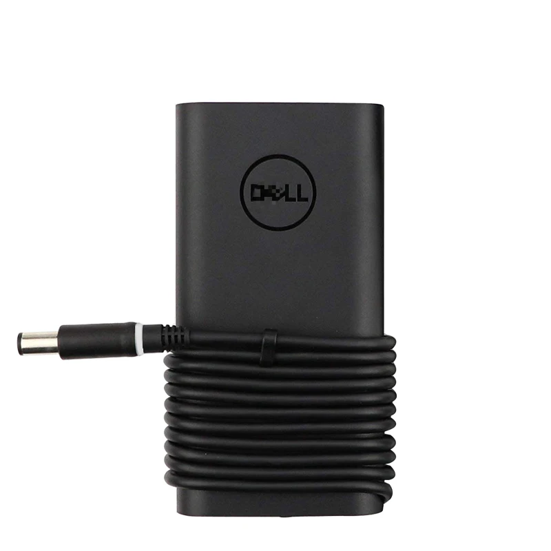 

UL Listed AC Charger for Dell Latitude E7470 E6430 E5440 E5470 E7240 E7270 E5540 E5270 E6230 E6530 Laptop Power Supply Adapter