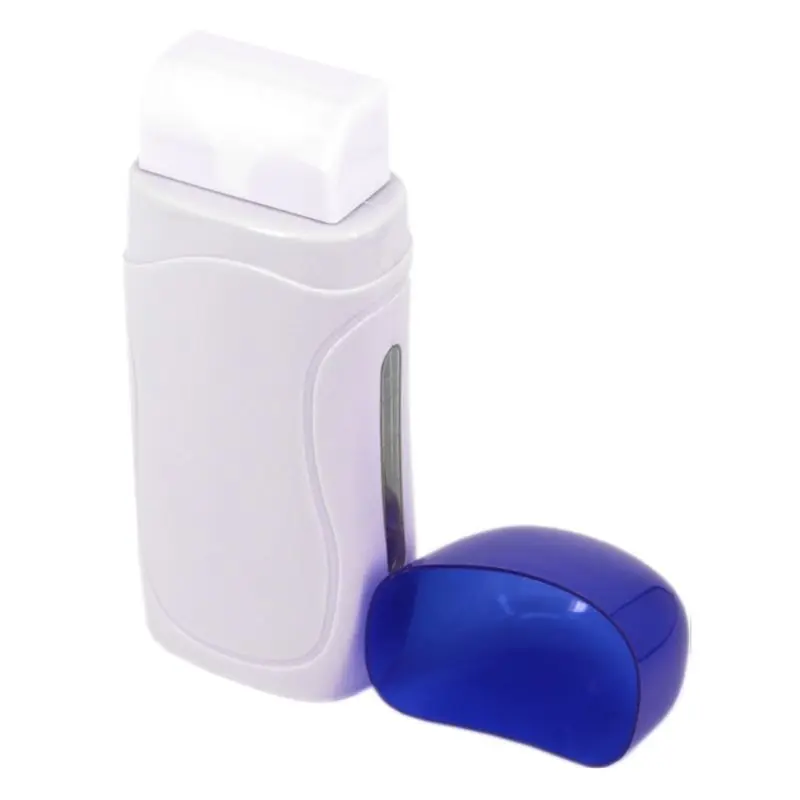 Эпилятор для депиляции ролик воска картридж F42B|Воскоплавы| |