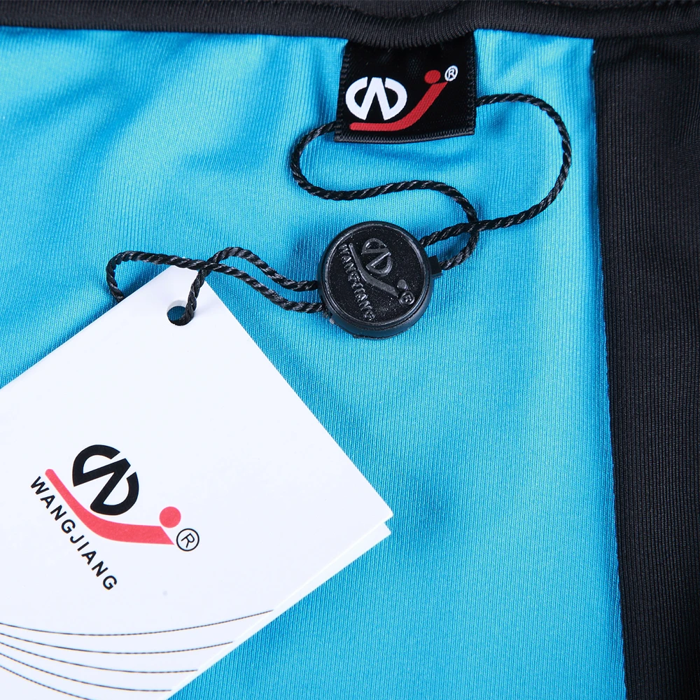 Новые летние быстросохнущая Для мужчин пляжные Повседневное Стиль свободные