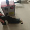 Изображение товара 5