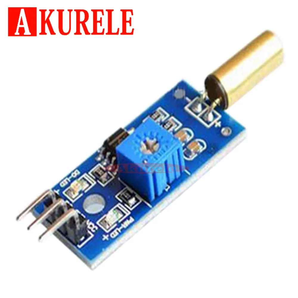 10 шт. SW520D модуль наклона датчика угла для Arduino SW 520D|module for arduino|module sensormodule switch |