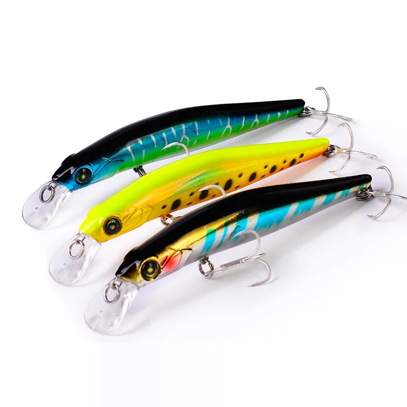 

Приманка 3g/11,5/24,5g для рыбалки карандаш плавающие искусственные приманки в форме гольяна Японская Профессиональная жесткая искусственная р...