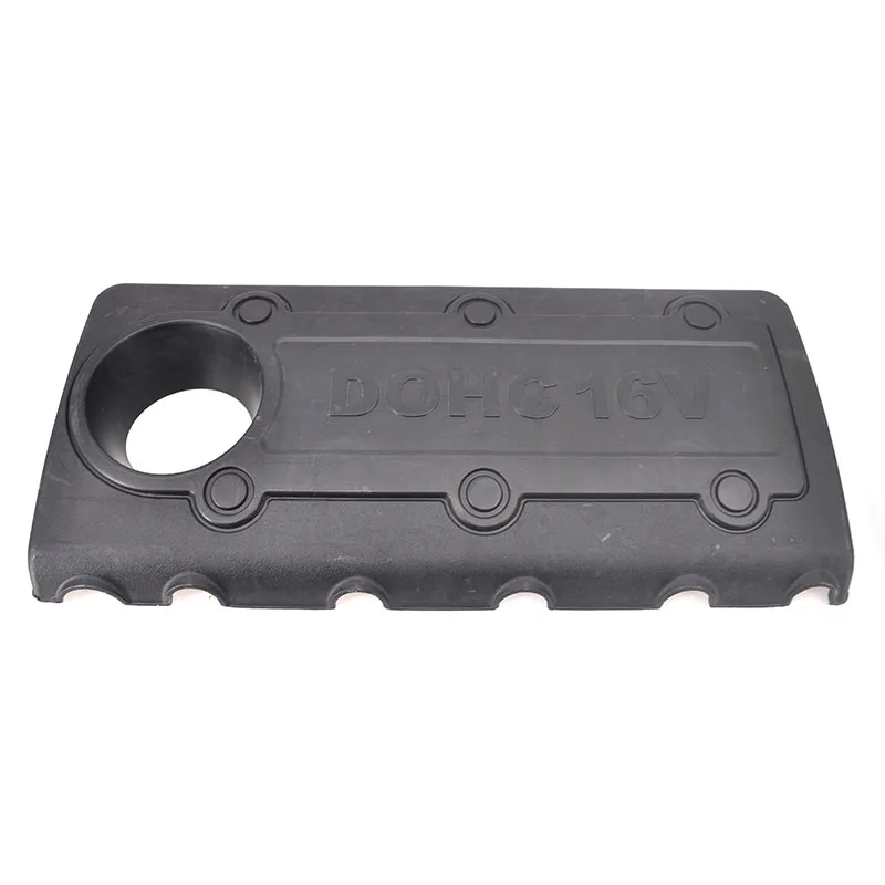 Brand New Engine Cover Bonnet Decorative 29240-2G000 For KIA K5 Santa Fe Tucson Forte Koup Optima Sportage 2.0L 2.4L |