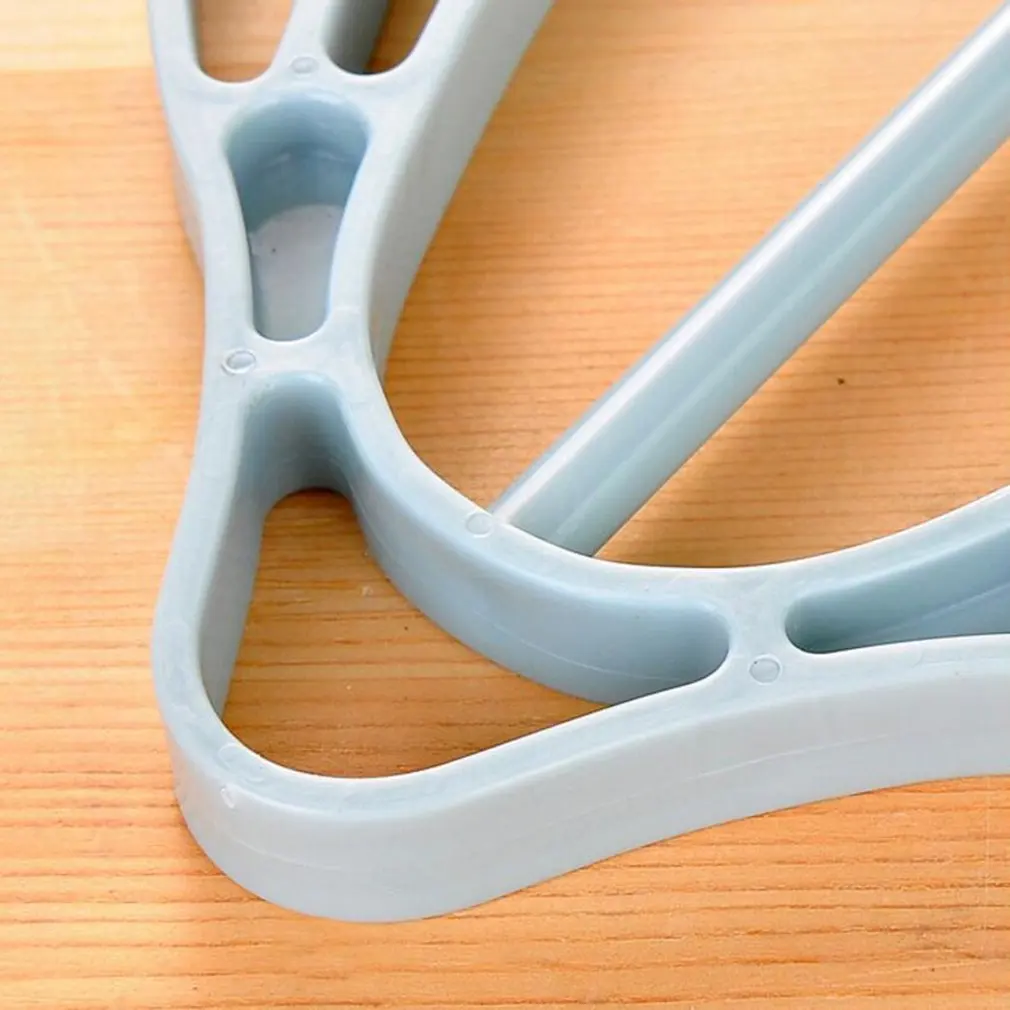 Ветрозащитная многофункциональная Бытовая подвесная полка для одежды и обуви |