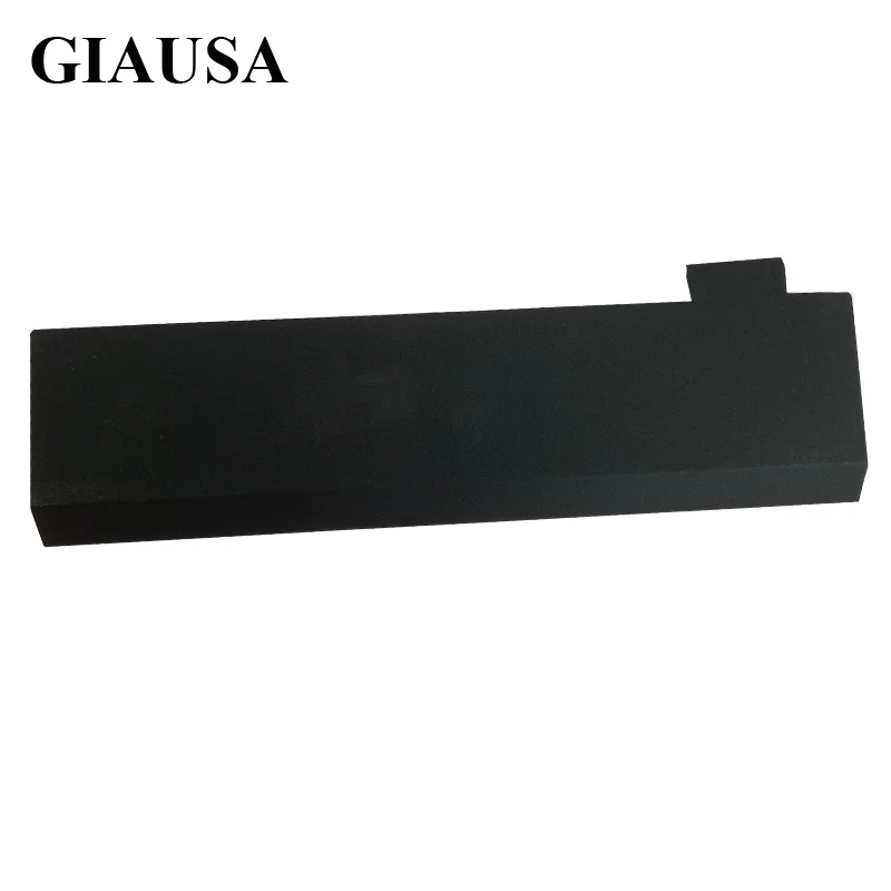 Новая лучшая батарея для ноутбука Lenovo ThinkPad T470 T480 T570 T580 P51S P52S 01AV427 01AV423 SB10K97580 61 |