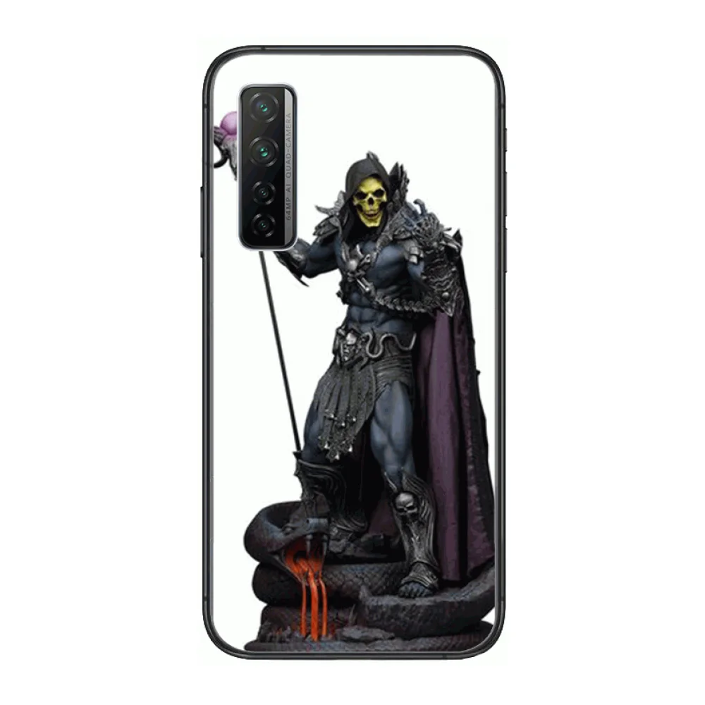 

High-end Custom Creativity IPhone Huawei oppo Phone case Phone Case For Huawei Nova p10 lite 7 6 5 4 3 Pro i p Smart ZBla