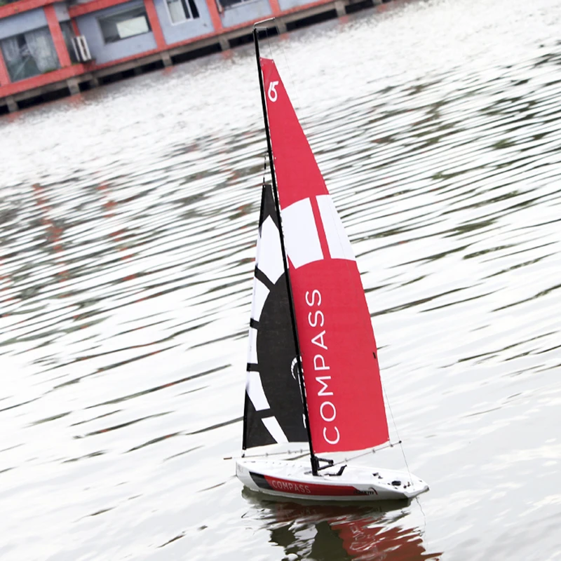 пульт дистанционного управ