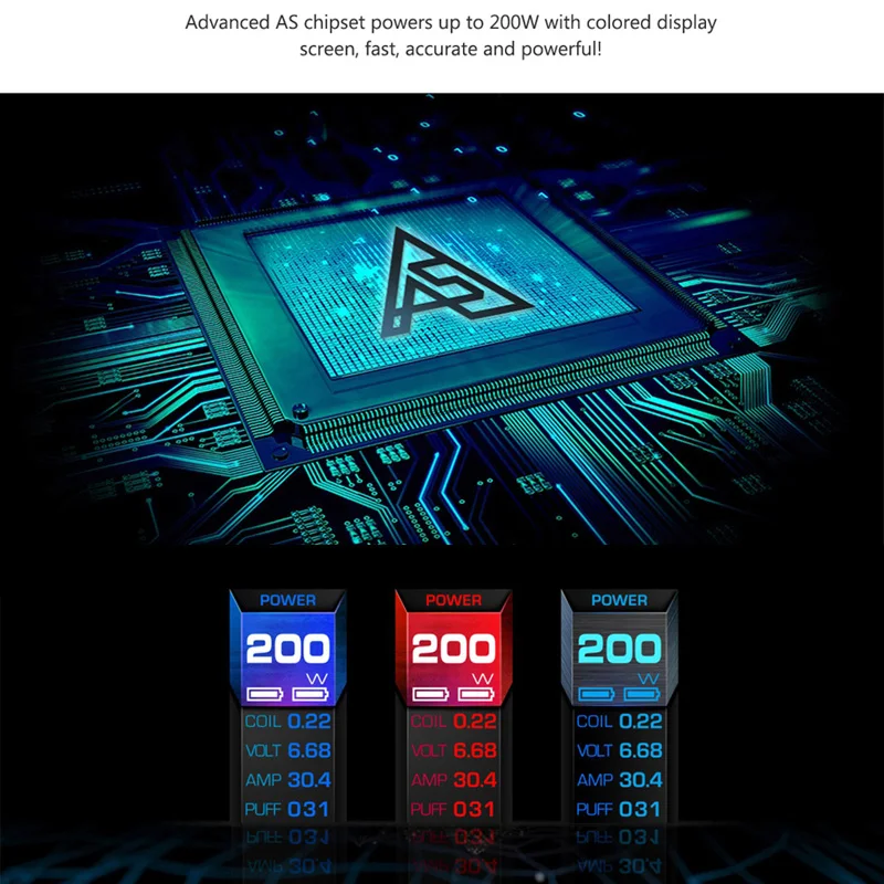 Vape mod Limited Aegis legend Box MOD 200W Electronic Cigarette fit dual 18650 for 510 thread atomizer vape vs ageis solo |