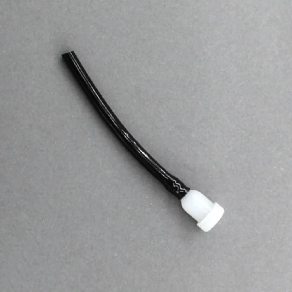

Chainsaw Fuel Tank Vents Replacement For Stihl 021 023 025 1117 350 5800