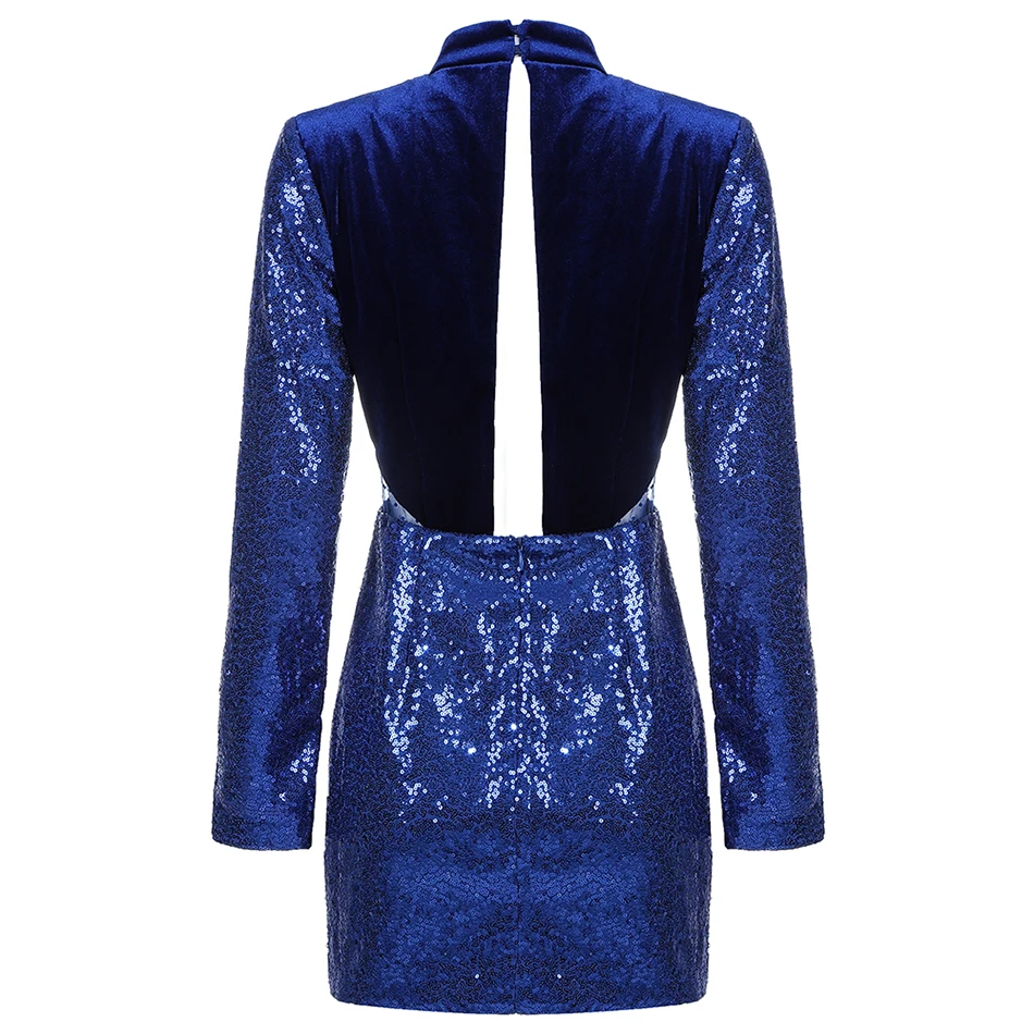 Новинка 2019 летнее женское мини платье сексуальное облегающее элегантное