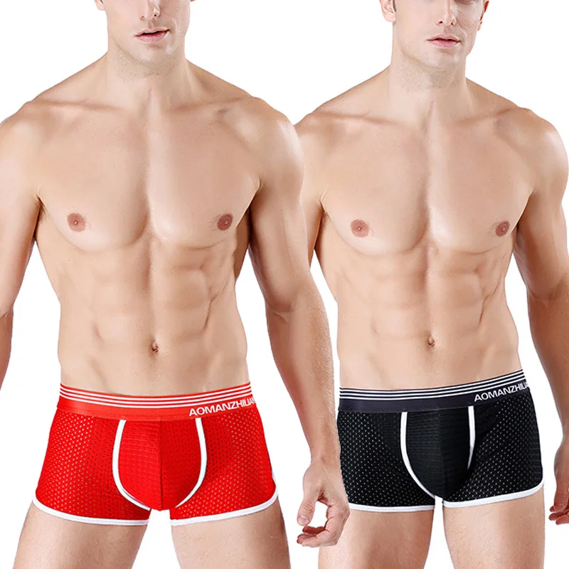 ткань боксеров. боксерские шорты адидас adismb01. бойцовские шорты на 12 лет. мужская попка в боксерах. ткань боксеров.