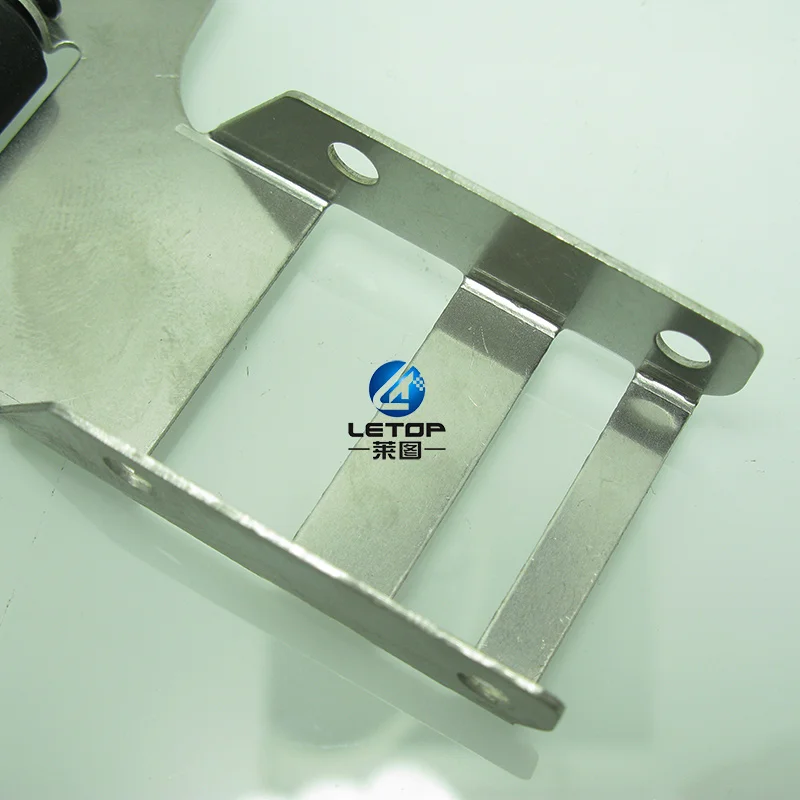 2 шт./партия одиночный ролик для принтера