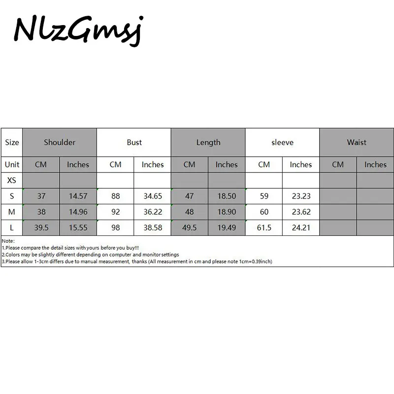 

Nlzgmsj Za Sweater Women Elegant Flower Emboridery Crop Cardigan Vintage Jumper Lady Fashion Knitted Cardigan Coat 202103