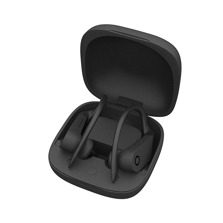 

TWS B10 Mini Wireless Headset Earphones Earbud Binaural-Call Auriculares Blue tooth TWS for Xiaomi airdots