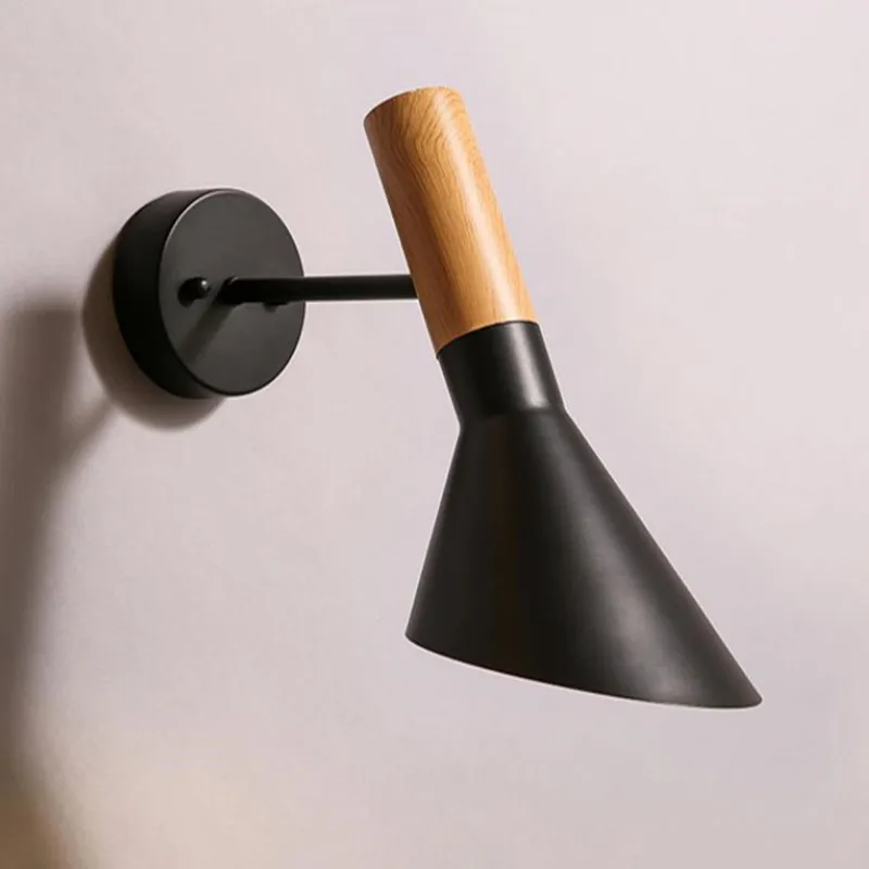 Бесплатная доставка реплика современный винтажный деревянный настенный