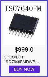 30 шт.-100 шт. STP75NF75 P75NF75 75NF75 75N75-MOSFET N-CH 75В 80A 300 W-220 разборки