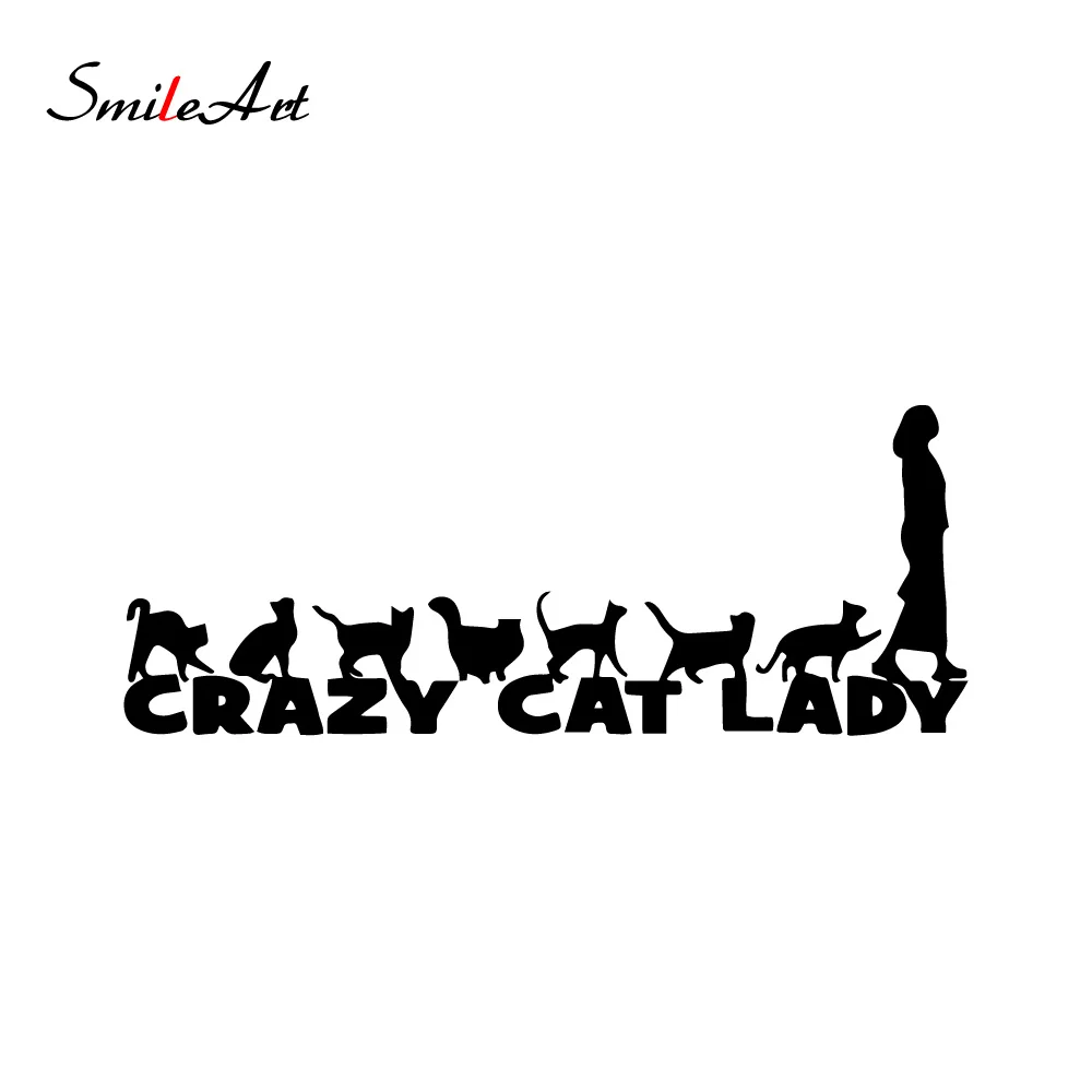 С рисунком кота из мультфильма наклейки СССР наклейка на авто всепогодный Авто