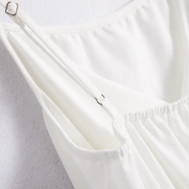 

Women's Maternity Tanks Nursing Breastfeeding Tops Summer Maternity Women Nursing Baby Vest Tops Pregnancy Casual Shirts