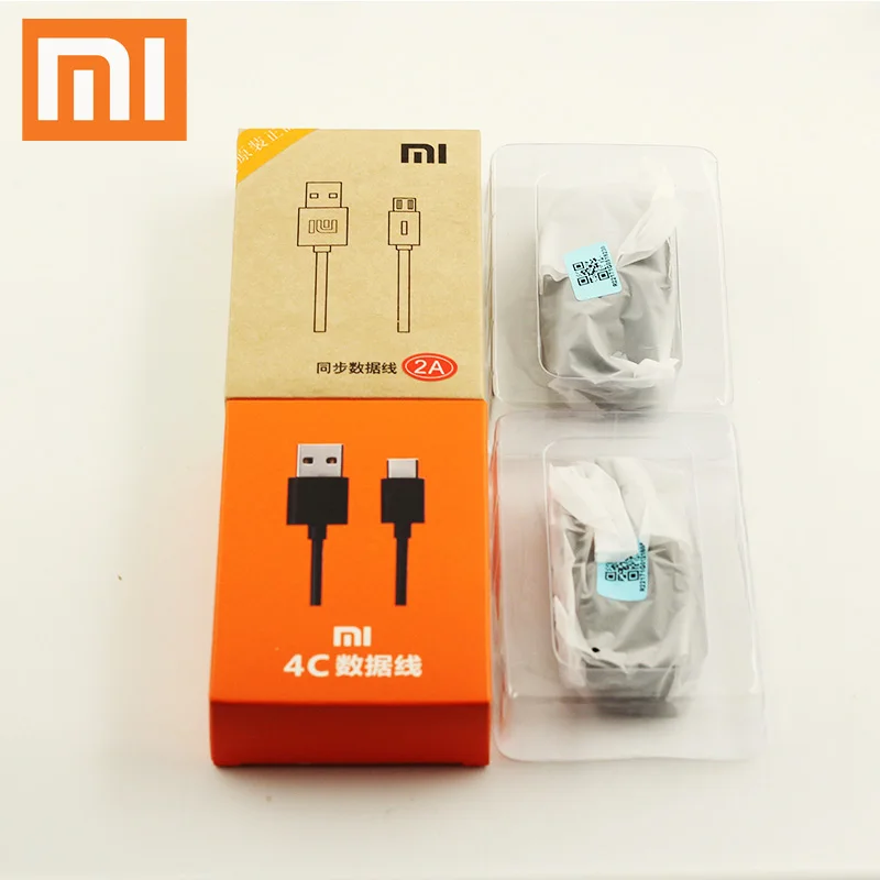 Кабель usb Type-C для Xiaomi mi 9 9T 5 6 6X Plus mix 2 2s A2 A1 Redmi note 8 7 k20 pro быстрое зарядное устройство