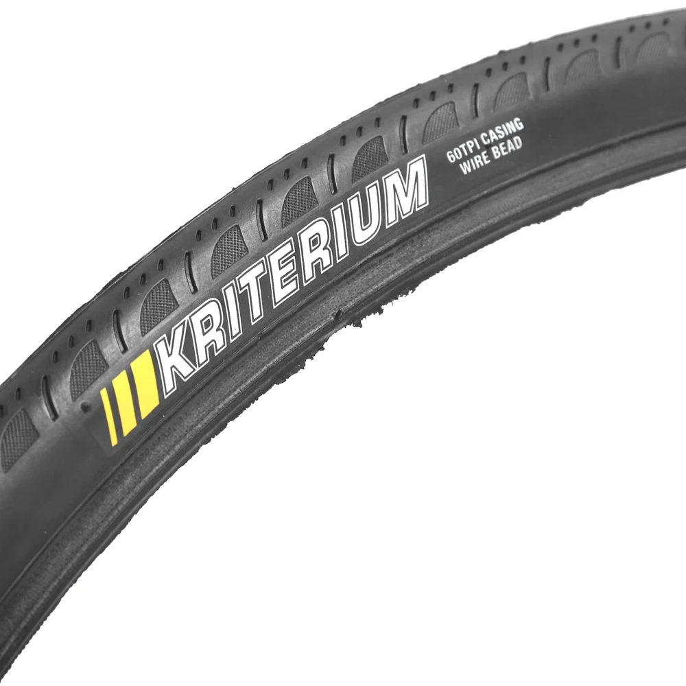 KENDA 650B велосипедные шины 650* 23C 60TPI 23-571 с фиксированной передачей, шины для шоссейных велосипедов, сверхлегкие 251 г, противоударные боковые шины, скользкие велосипедные шины pneu