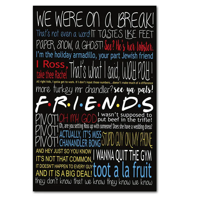 Мотивационная классная комната плакаты для стен вдохновляющие цитаты студентов